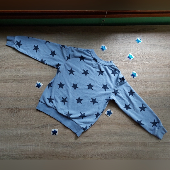 H&M 🌟 🌟 🌟 - Picture 6 of 16